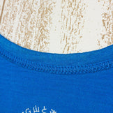 【Women's S ブルー系】 Yamatomichi ( 山と道 ) 100% メリノ ライト タンク 100% Merino Light Tank メリノウール ウェア トップス インナー シャツ タンクトップ ノースリーブシャツ z00051431 タンクト - 【公式】2ndGEAR（セカンドギア）Webショップ【登山用品・アウトドア用品専門 買取販売店】