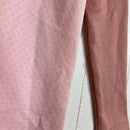 【Baby's 4T ピンク系】 2020 Patagonia ( パタゴニア ) キャプリーン ミッドウェイト ヘンリー Capilene Midweight Henley FRRS ポリエステル ウェア トップス インナー シャツ ロングスリーブTシャツ クルーネ-10