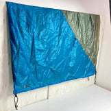 【OneSize ブルー系】 Black Diamond ( ブラックダイヤモンド ) メガライト Mega Light ナイロン キャンピングギア テント 山岳テント z00052426 山岳テント テント キャンピングギア - 【公式】2ndGEAR（セカンドギア）Webショップ【登山用品・アウトドア用品専門 買取販売店】