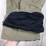 【Women's L ベージュ系】 Columbia ( コロンビア ) ドーバーピーク ラインド パンツ Doverpeak Lined Pants 保温 秋冬向け PL8906 Women's コットン ロングパンツ ボトムス ウェア - 【公式】2ndGEAR（セカンドギア）Webショップ【登山用品・アウトドア用品専門 買取販売店】
