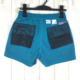 【Women's M ブルー系】 Columbia ( コロンビア ) エルクス パッセージ ショーツ Elks Passage Short コーデュロイ PL4527 Women's 化繊 ショーツ ショートパンツ ボトムス ウェア - 【公式】2ndGEAR（セカンドギア）Webショップ【登山用品・アウトドア用品専門 買取販売店】