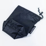 【L グレー系】 Montbell ( モンベル ) ゴアテックス ライトスパッツ ロング GORE-TEX Light Spats Long ナイロン ウェア ウェア小物 ゲイター スパッツ z00051384 ゲイター スパッツ ウェア小物 ウェ - 【公式】2ndGEAR（セカンドギア）Webショップ【登山用品・アウトドア用品専門 買取販売店】