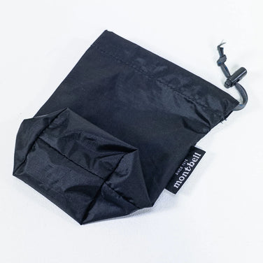 【L グレー系】 Montbell ( モンベル ) ゴアテックス ライトスパッツ ロング GORE-TEX Light Spats Long ナイロン ウェア ウェア小物 ゲイター スパッツ z00051384 ゲイター スパッツ ウェア小物 ウェ - 【公式】2ndGEAR（セカンドギア）Webショップ【登山用品・アウトドア用品専門 買取販売店】