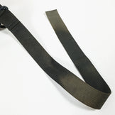 【Unisex OneSize レッド系】 Mountain Smith ( マウンテンスミス ) ダートドッグ 3 Dirt Dog Iii サドルバッグ コーデュラナイロン製 アメリカ製 ビンテージ 生産終了モデル 入手困難 International Unisex サイ - 【公式】2ndGEAR（セカンドギア）Webショップ【登山用品・アウトドア用品専門 買取販売店】