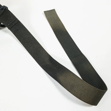 【Unisex OneSize レッド系】 Mountain Smith ( マウンテンスミス ) ダートドッグ 3 Dirt Dog Iii サドルバッグ コーデュラナイロン製 アメリカ製 ビンテージ 生産終了モデル 入手困難 International Unisex サイ - 【公式】2ndGEAR（セカンドギア）Webショップ【登山用品・アウトドア用品専門 買取販売店】