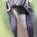 【Men's 25.0cm グリーン系】 Altra ( アルトラ ) ティンプ ハイカー ゴアテックス TIMP HIKER GTX Dusty Olive フットウェア トレイルランニングシューズ z00054906 Dusty Olive トレイルランニングシューズ フ-10