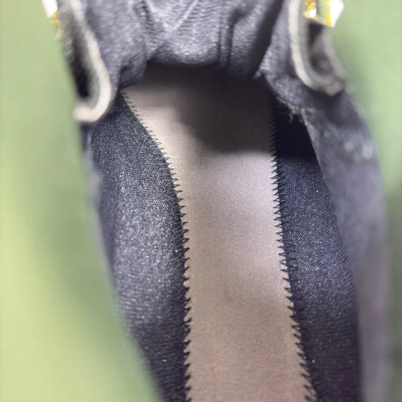 【Men's 25.0cm グリーン系】 Altra ( アルトラ ) ティンプ ハイカー ゴアテックス TIMP HIKER GTX Dusty Olive フットウェア トレイルランニングシューズ z00054906 Dusty Olive トレイルランニングシューズ フ