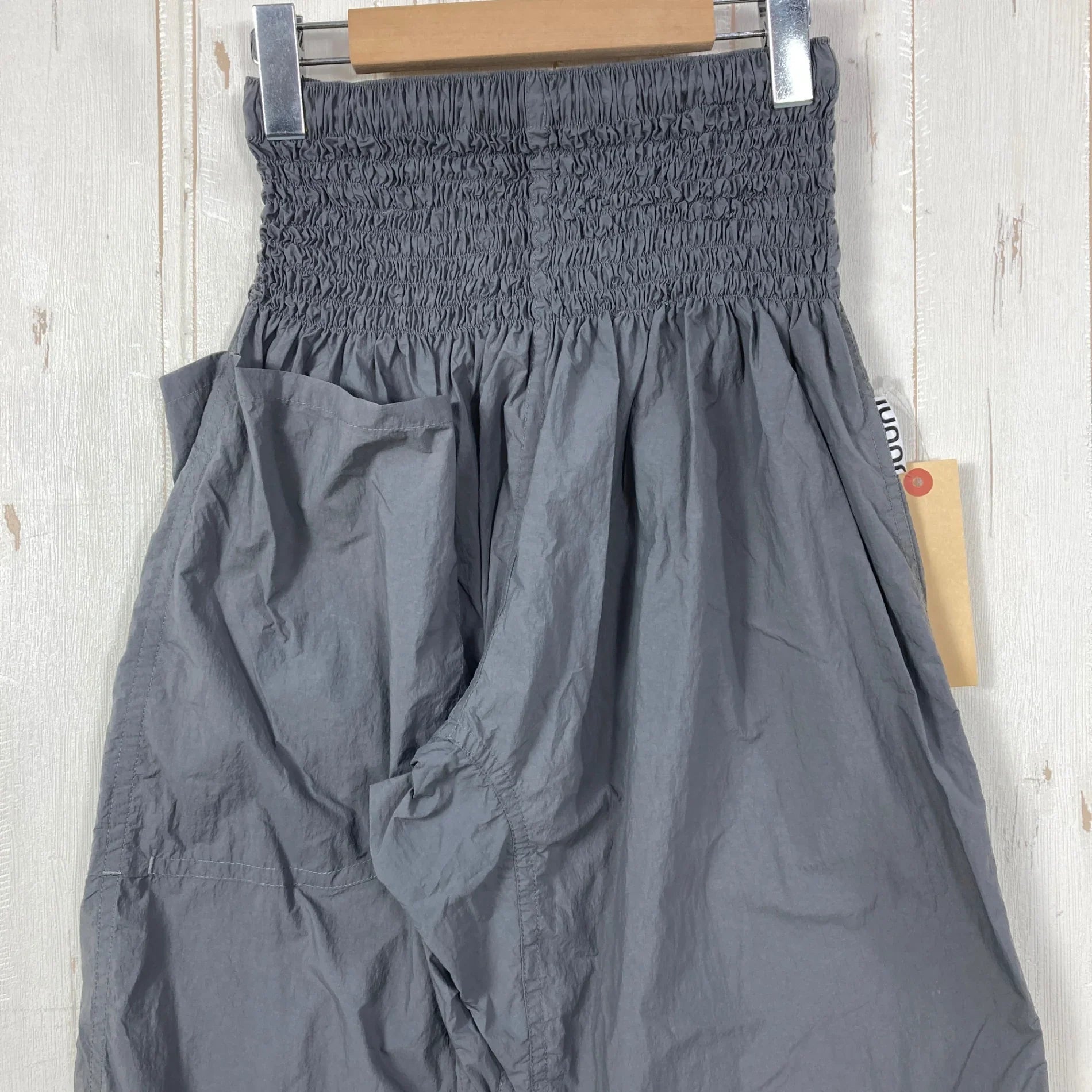 Unisex OneSize グレー系】 Juuni No Youhinten ( 一二の用品店
