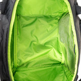 【OneSize ブラック系】 Osprey ( オスプレー ) トランスポーター 40 Transporter 40 バッグ ストレージ ダッフルバッグ ボストンバッグ z00050326 ダッフルバッグ ボストンバッグ バッグ ストレージ - 【公式】2ndGEAR（セカンドギア）Webショップ【登山用品・アウトドア用品専門 買取販売店】