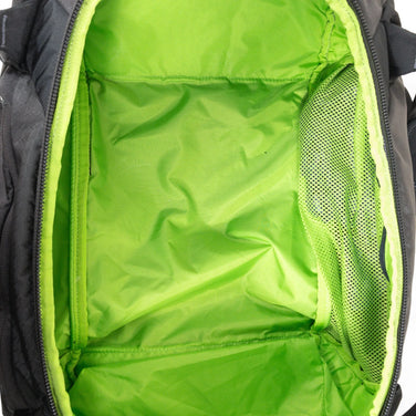 【OneSize ブラック系】 Osprey ( オスプレー ) トランスポーター 40 Transporter 40 バッグ ストレージ ダッフルバッグ ボストンバッグ z00050326 ダッフルバッグ ボストンバッグ バッグ ストレージ - 【公式】2ndGEAR（セカンドギア）Webショップ【登山用品・アウトドア用品専門 買取販売店】