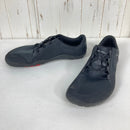 【Men's 26.7cm ブラック系】 Vivobarefoot ( ビボベアフット ) プライマス トレイル FG 3.5 PRIMUS TRAIL FG 3.5 Obsidian フットウェア トレイルランニングシューズ z00058329 Obsidian トレイルラ-2