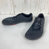 【Men's 26.7cm ブラック系】 Vivobarefoot ( ビボベアフット ) プライマス トレイル FG 3.5 PRIMUS TRAIL FG 3.5 Obsidian フットウェア トレイルランニングシューズ z00058329 Obsidian トレイルラ