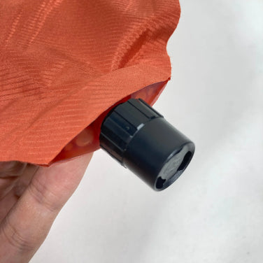 Thermarest NeoAir 枕头（均码，橙色）睡眠系统枕头（z00054249）