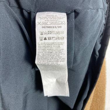 【Men's S ベージュ系】 Montura ( モンチュラ ) シェルパ マグリア SHERPA MAGLIA ポリエステル ウェア トップス アウター ジャケット フリース z00053942  フリース アウター ジャケット トップス ウェア