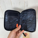 【Unisex OneSize ベージュ系】 Mammut ( マムート ) セオン ジップ ウォレット Seon Zip Wallet ラウンドジップ 撥水 840Dナイロン ナイロン バッグ ストレージ 財布 ウォレット z00061040  財布 ウォレット バッグ ストレ-3
