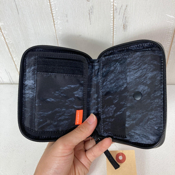 【Unisex OneSize ベージュ系】 Mammut ( マムート ) セオン ジップ ウォレット Seon Zip Wallet ラウンドジップ 撥水 840Dナイロン ナイロン バッグ ストレージ 財布 ウォレット z00061040  財布 ウォレット バッグ ストレ
