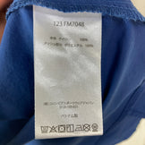 【Men's L ブルー系】 Columbia ( コロンビア ) バハマ 2 ロングスリーブ シャツ Bahama II L S Shirt PFGシリーズ ナイロン ウェア トップス インナー シャツ ロングスリーブシャツ 化繊 z00059486  化繊 ロ