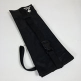 【OneSize ブラック系】 Black Diamond ( ブラックダイヤモンド ) ツールボックス Toul Box ナイロン BD36000 アイゼンケース アイスプロテクション用ツールボックス クランポン アイゼン ウィンターギア - 【公式】2ndGEAR（セカンドギア）Webショップ【登山用品・アウトドア用品専門 買取販売店】