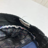 【OneSize ネイビー系】 The North Face ( ザ・ノースフェイス ) ネックゲイターシェード チェックハット ウェア ウェア小物 ヘッドウェア ハット z00052351 ハット ヘッドウェア ウェア小物 ウェア - 【公式】2ndGEAR（セカンドギア）Webショップ【登山用品・アウトドア用品専門 買取販売店】