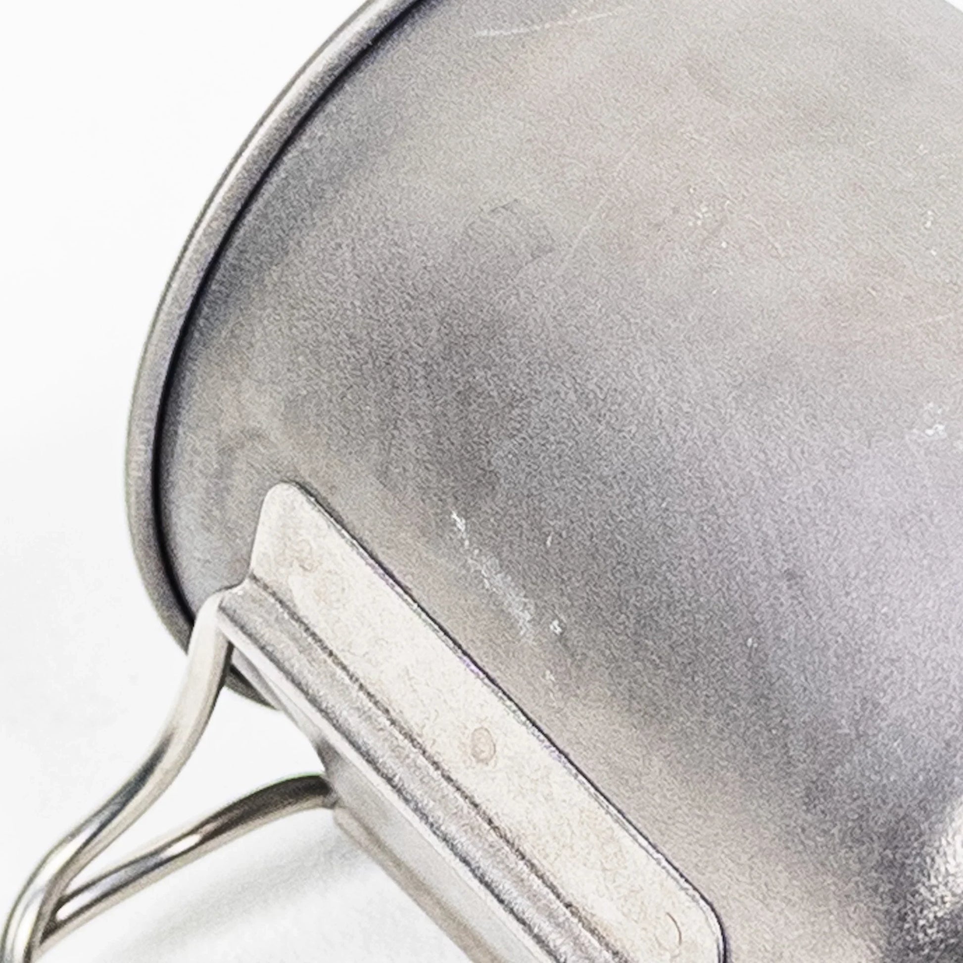 【OneSize グレー系】 Snowpeak ( スノーピーク ) チタンシングルマグ300 チタン クックウェア クッカー コッフェル z00052723 クッカー コッフェル クックウェア - 【公式】2ndGEAR（セカンドギア）Webショップ【登山用品・アウトドア用品専門 買取販売店】