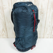 【OneSize ネイビー系】 Montbell ( モンベル ) バーサライト パック 20 Versalite Pack 20 ナイロン バッグ ストレージ バックパック デイパック 容量【～29L】 z00051891 デイパック 容量【～29L】 バックパ - 【公式】2ndGEAR（セカンドギア）Webショップ【登山用品・アウトドア用品専門 買取販売店】