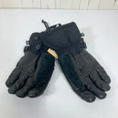 【OneSize ブラック系】 Mountain Hardwear ( マウンテンハードウェア ) サイクロン グローブ Cyclone Glove ナイロン ウェア ウェア小物 グローブ 手袋 z00056602  グローブ 手袋 ウェア小物 ウェア-2