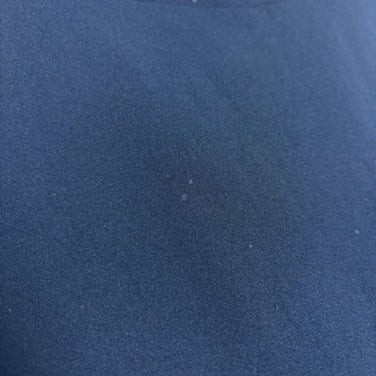 【Men's M ネイビー系】 Houdini ( フーディニ ) カバー クルー Cover Crew ポリエステル ウェア トップス インナー シャツ ロングスリーブTシャツ クルーネック 化繊 z00059686  化繊 ロングスリーブTシャツ クルーネック
