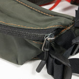 【OneSize ネイビー系】 Black Diamond ( ブラックダイヤモンド ) ボルト 24 Bolt 24 ナイロン デイパック 容量【～29L】 バックパック バッグ ストレージ - 【公式】2ndGEAR（セカンドギア）Webショップ【登山用品・アウトドア用品専門 買取販売店】