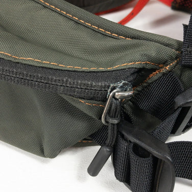 【OneSize ネイビー系】 Black Diamond ( ブラックダイヤモンド ) ボルト 24 Bolt 24 ナイロン デイパック 容量【～29L】 バックパック バッグ ストレージ - 【公式】2ndGEAR（セカンドギア）Webショップ【登山用品・アウトドア用品専門 買取販売店】