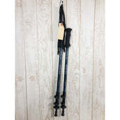 【OneSize ネイビー系】 Montbell ( モンベル ) アルパインポール カムロック アンチショック アルミ 1140248 MIDN トレッキングポール ポール ストック - 【公式】2ndGEAR（セカンドギア）Webショップ【登山用品・アウトドア用品専門 買取販売店】