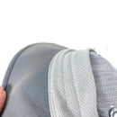 【L グレー系】 Outdoor Research ( アウトドアリサーチ ) サン バケット Sun Bucket ナイロン ウェア ウェア小物 ヘッドウェア ハット z00057742  ハット ヘッドウェア ウェア小物 ウェア-8