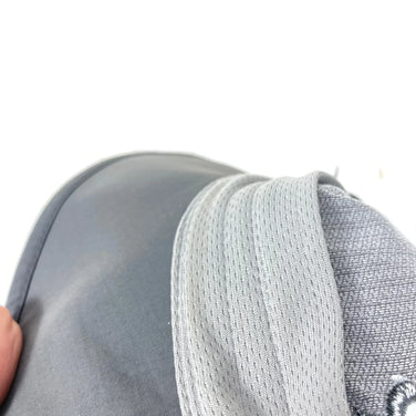 【L グレー系】 Outdoor Research ( アウトドアリサーチ ) サン バケット Sun Bucket ナイロン ウェア ウェア小物 ヘッドウェア ハット z00057742  ハット ヘッドウェア ウェア小物 ウェア
