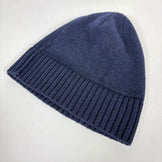 【OneSize ネイビー系】 2021 Patagonia ( パタゴニア ) ブロデオ ビーニー Brodeo Beanie LRCN ウール ウェア ウェア小物 ヘッドウェア ビーニー z00055111 LRCN ビーニー ヘッドウェア ウェア小物 ウェア