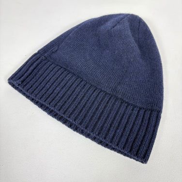 【OneSize ネイビー系】 2021 Patagonia ( パタゴニア ) ブロデオ ビーニー Brodeo Beanie LRCN ウール ウェア ウェア小物 ヘッドウェア ビーニー z00055111 LRCN ビーニー ヘッドウェア ウェア小物 ウェア