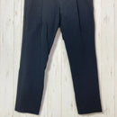 【Men's M ブラック系】 Narifuri ( ナリフリ ) ストレッチ バイク スラックス Stretch Bike Slacks ウェア ボトムス ロングパンツ ソフトシェル z00058620  ソフトシェル ロングパンツ ボトムス ウェア-3
