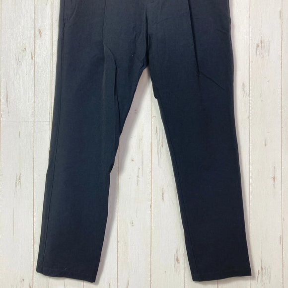 【Men's M ブラック系】 Narifuri ( ナリフリ ) ストレッチ バイク スラックス Stretch Bike Slacks ウェア ボトムス ロングパンツ ソフトシェル z00058620  ソフトシェル ロングパンツ ボトムス ウェア