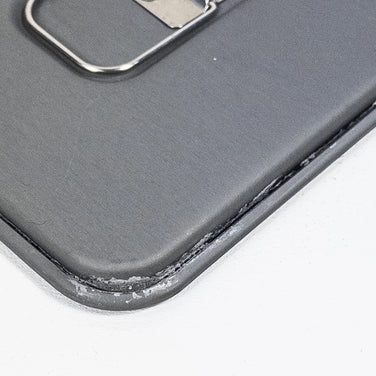 【OneSize グレー系】 Esbit ( エスビット ) 1100ml クックセット クックウェア クッカー コッフェル z00052742 クッカー コッフェル クックウェア - 【公式】2ndGEAR（セカンドギア）Webショップ【登山用品・アウトドア用品専門 買取販売店】