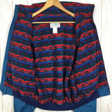 【Men's M ブルー系】 Llbean ( エルエルビーン ) 90S スリーシーズン ジャケット Three Season Jacket 旧タグ エルエルビーン版シェルドシンチラ International Men's ハードシェル アウター ジャケット - 【公式】2ndGEAR（セカンドギア）Webショップ【登山用品・アウトドア用品専門 買取販売店】