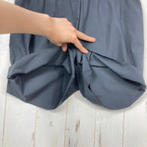 【Men's S ブラック系】 Arcteryx ( アークテリクス ) ノーバンショーツ 5 インチ ウェア ボトムス ショーツ ショートパンツ ソフトシェル z00057096  ソフトシェル ショーツ ショートパンツ ボトムス ウェア