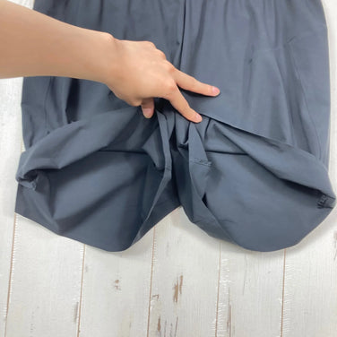 【Men's S ブラック系】 Arcteryx ( アークテリクス ) ノーバンショーツ 5 インチ ウェア ボトムス ショーツ ショートパンツ ソフトシェル z00057096  ソフトシェル ショーツ ショートパンツ ボトムス ウェア