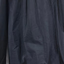 【Men's XL ブラック系】 Montbell ( モンベル ) ゴアテックス レインシェル パンツ ウェア ボトムス ロングパンツ レインシェル z00059362  レインシェル ロングパンツ ボトムス ウェア-10