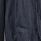 【Men's XL ブラック系】 Montbell ( モンベル ) ゴアテックス レインシェル パンツ ウェア ボトムス ロングパンツ レインシェル z00059362  レインシェル ロングパンツ ボトムス ウェア