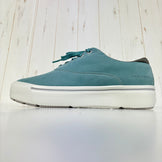 【Unisex 26.0cm ブルー系】 Columbia ( コロンビア ) ホーソンレイン ロー オルト オムニテック Hawthorne Rain Lo Alt Omni-Tech Omni-Tech / 防水透湿 / 内羽根式 フットウェア スニーカー ライフスタイル