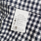 【Men's L ブラック系】 Karrimor ( カリマー ) ベニ シャツ ロングスリーブ beni shirts L/S 4WAYストレッチ｜速乾 ポリエステル ウェア トップス インナー シャツ ロングスリーブシャツ 化繊 z00060667  化繊 ロン