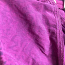 【Women's XS パープル系】 2016 Patagonia ( パタゴニア ) バギーズ ショーツ Baggies Shorts ナイロン ウェア ボトムス ショーツ ショートパンツ  z00058543   ショーツ ショートパンツ ボトムス ウェア-6
