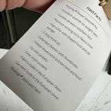 【Women's XS グリーン系】 Houdini ( フーディニ ) ウィメンズ パワー フーディ W's Power Houdi 125984 106 WILLOW GREEN z00055986 106 WILLOW GREEN フリース アウター ジャケット ト