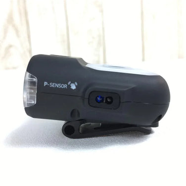 【OneSize ブラック系】 Claymore ( クレイモア ) キャップオン 120H Capon 120H 500ルーメン Usb充電 モーションセンサー機能 1200Mah Ledキャップライト ヘッドランプ ランタン 投光器 Clp-135Bk CLP- - 【公式】2ndGEAR（セカンドギア）Webショップ【登山用品・アウトドア用品専門 買取販売店】