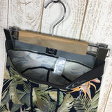 【Men's M ネイビー系】 C3fit ( シースリーフィット ) パフォーマンスロングタイツ 限定カラー 3F04220 Asian Men's RF Rain Forest タイツ ボトムス ウェア - 【公式】2ndGEAR（セカンドギア）Webショップ【登山用品・アウトドア用品専門 買取販売店】