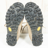 【24.0cm ベージュ系】 Tecnica ( テクニカ ) マカルー 4 ゴアテックス Makalu IV GTX Midway Deserto-Dark Deserto フットウェア トレッキングブーツ GORE-TEX ( ゴアテックス ) z000513 - 【公式】2ndGEAR（セカンドギア）Webショップ【登山用品・アウトドア用品専門 買取販売店】