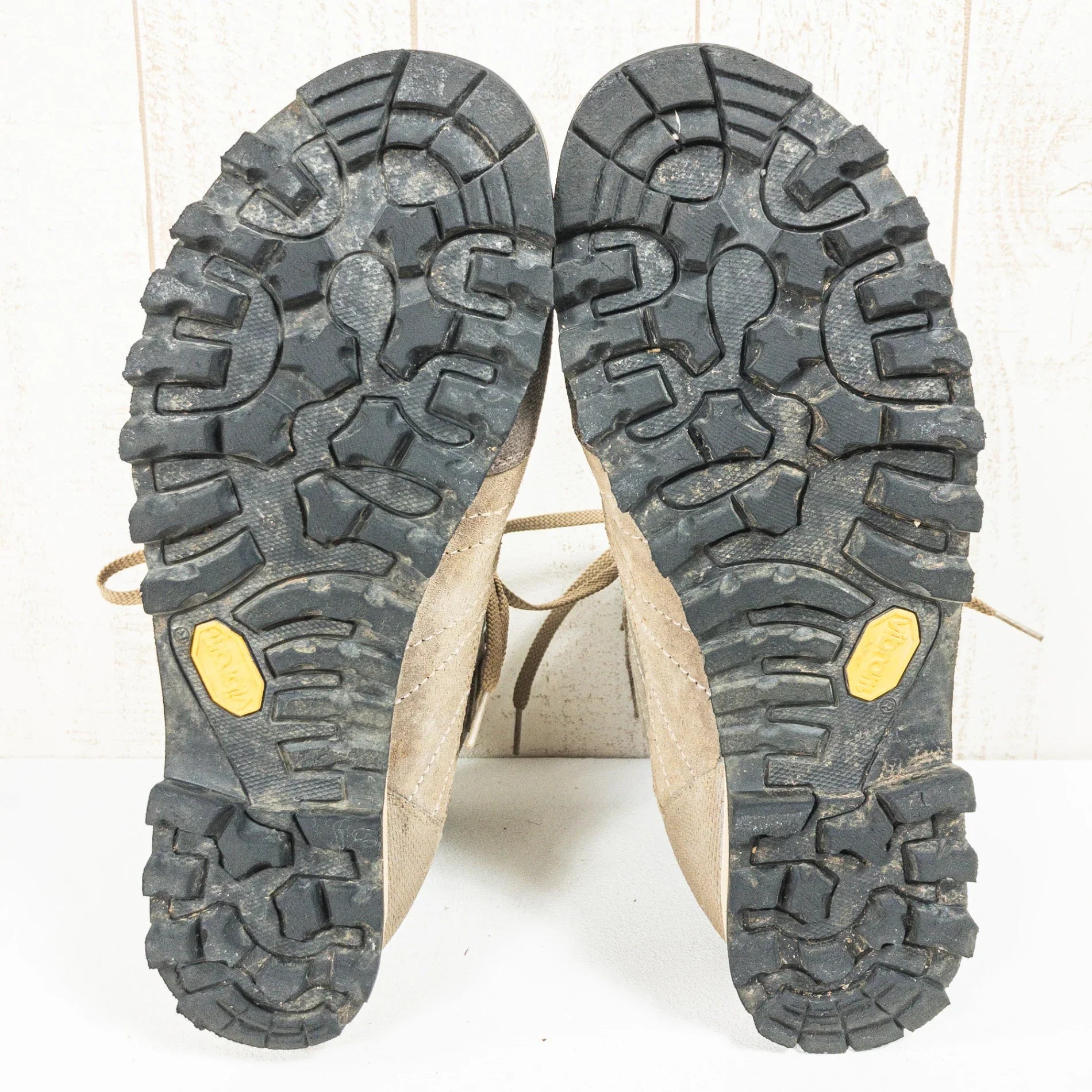 【24.0cm ベージュ系】 Tecnica ( テクニカ ) マカルー 4 ゴアテックス Makalu IV GTX Midway Deserto-Dark Deserto フットウェア トレッキングブーツ GORE-TEX ( ゴアテックス ) z000513 - 【公式】2ndGEAR（セカンドギア）Webショップ【登山用品・アウトドア用品専門 買取販売店】